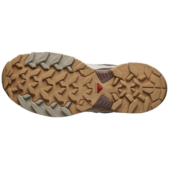 Salomon X Ultra 360 Edge W Salomon X Ultra 360 Edge W